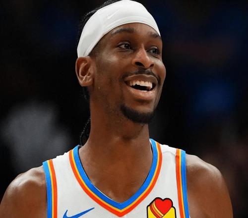 5年3.5亿美金!5年3.8亿美金!NBA最被高估球星诞生,你要失算了