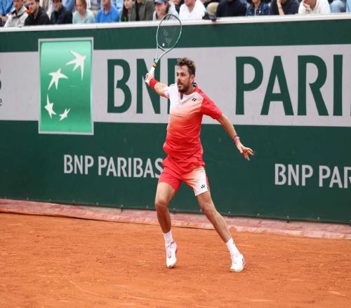 盤點賽季時刻（一）：阿卡湊紅土大三元，成史上第五人！