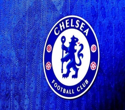 切爾西發布2425賽季財報，營收4.909億鎊創俱樂部曆史第二高