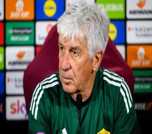 奇葩的紅狼：兩個(gè)射手一起傷，米蘭羅馬互換轉(zhuǎn)會(huì)交易幾乎泡湯