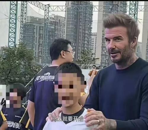 12歲天才廢了因孫繼海拒絕中超豪門！決裂後進初中+隻能踢校隊