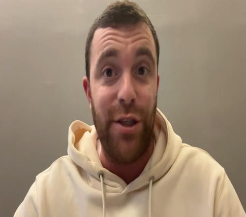 羅馬諾：恩昆庫沒有過任何離隊念頭DV9還沒和任何人簽協議