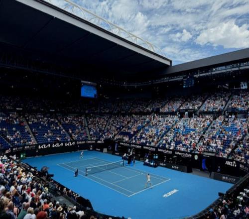 薩巴被罰不冤球迷不用叫屈，小白菜輸?shù)眯姆诜瑥垘洷平黅OP10