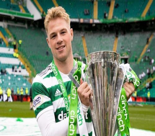 80萬歐的備胎中衛，泰山隊敲定蘇超飲水機，引援再現淘寶神操作