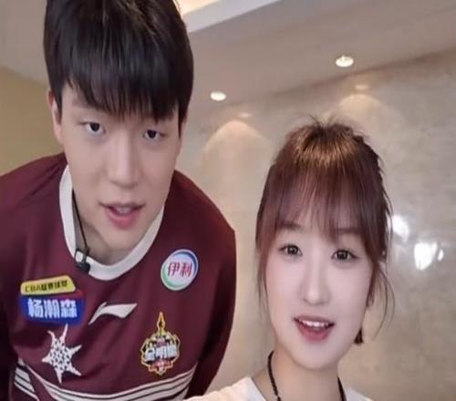 命中率22.2!杨瀚森有心无力,斯普利特把话挑明,开拓者做决定