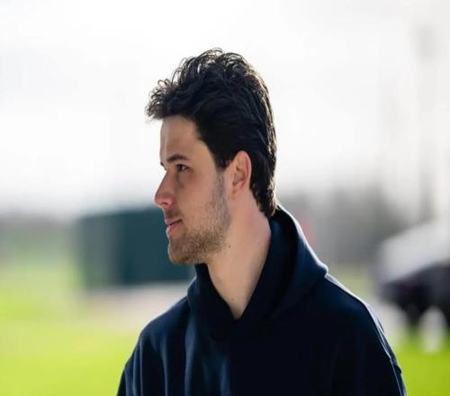 拉門斯：卡裏克從第一天起就指令明確，從不刻意把戰術複雜化