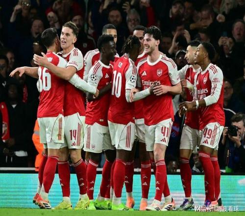 時間有變！歐冠開賽推遲一個小時，英超雙雄安排在早場