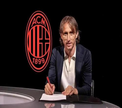 阿巴特覺得維爾茨適合米蘭雙雄，魔笛的足球智慧可以應對體能問題