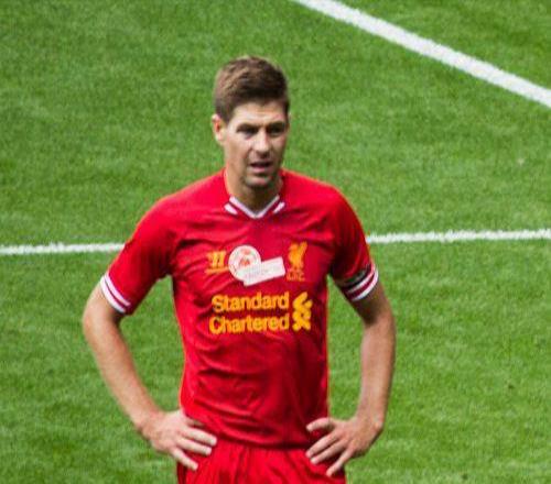 英超歷史最佳陣容VS巴薩歷史最佳陣容發(fā)布！英超真比不過巴薩