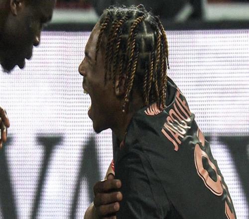 可惜！利物浦1億歐簽2大新星中衛均賽季報銷，因3000萬鎊錯過格伊