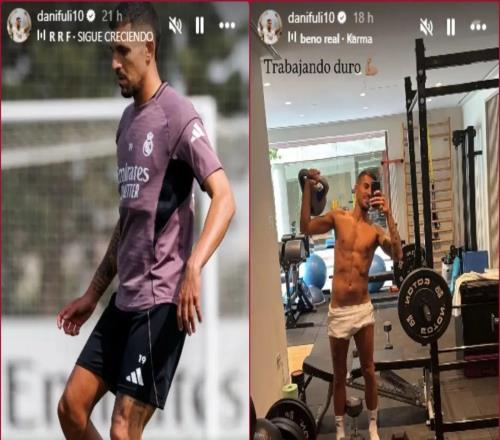 塞瓦略斯社媒配樂：並非每個向你微笑的人都希望你過得好