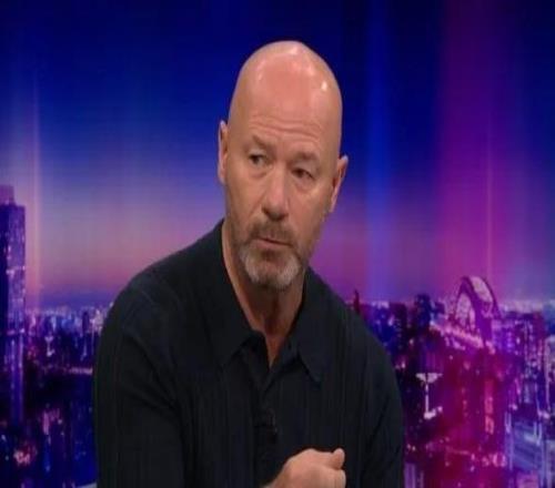 希勒：維拉是英超冠軍有力競爭者，在埃梅里麾下一切皆有可能