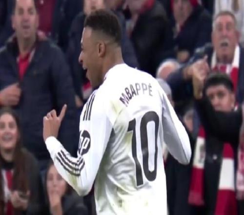 阿隆索聽勸！首發(fā)拿掉1主力，皇馬30差榜首1分，西甲2強(qiáng)爭冠