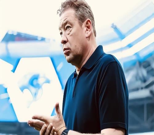 比賽還有6天開打，上海申花先迎來兩個重大喜訊，取勝津門虎穩(wěn)了