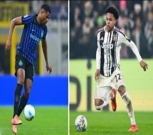 米體：鄧弗裏斯恢複部分合練麥肯尼單獨訓練預計明天合練