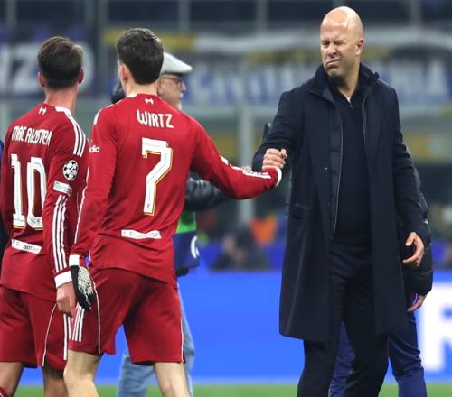 英超第16輪前瞻歐賽即使輪換體能也有影響水晶宮難以阻擋曼城