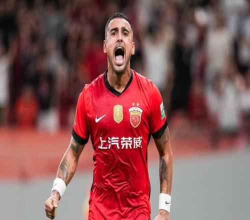 海港距三连冠一步之遥!暂4分领跑,5战浙江不败,连刷4大纪录