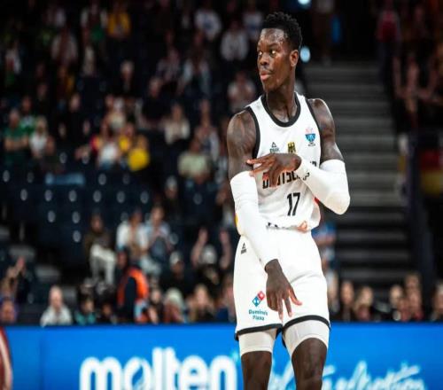 NBA生涯流浪九隊(duì)，場(chǎng)均僅13.9分，僅憑一點(diǎn)就能入選名人堂！