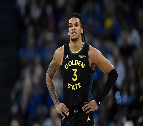 勇士后場(chǎng)新秀：4年NCAA比賽對(duì)我影響很大，我要在場(chǎng)上制造影響力