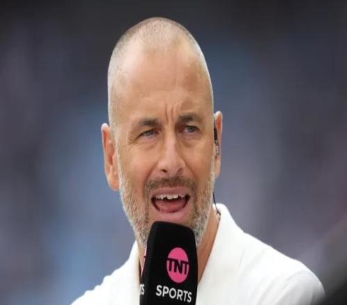 喬科爾：切爾西實力還無法抗衡槍手，周末想贏熱刺得靠邊鋒