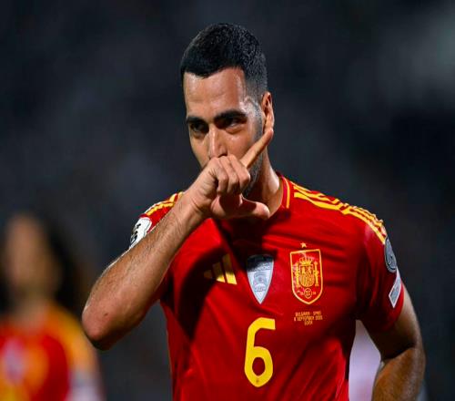 30!FIFA第2世预赛开门红18岁天才又送助攻阿森纳双星传射建功