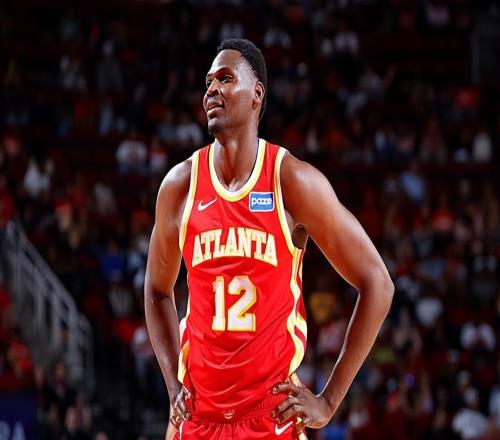 17中16狂砍33分，火箭棄將在老鷹二隊(duì)打出了一場(chǎng)現(xiàn)象級(jí)的比賽