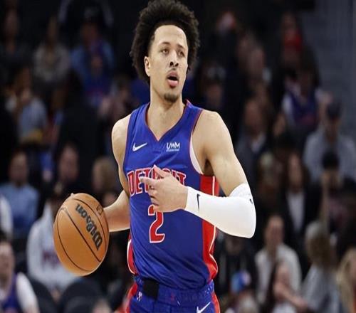 最強(qiáng)爽文！28連敗到東部第1，他用MVP第6排名，詮釋“曼巴精神”