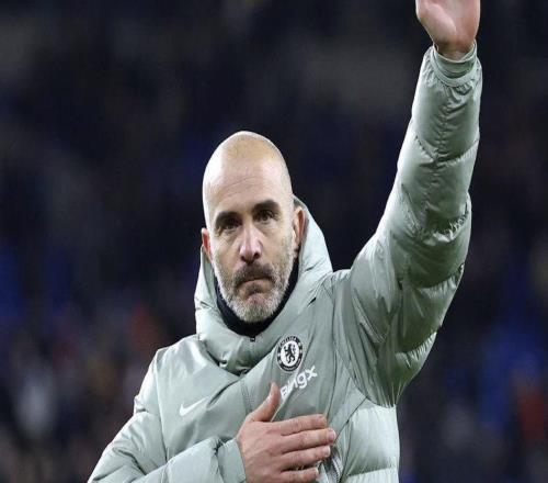 能否延續(xù)本賽季對(duì)陣排名更高的球隊(duì)切爾西2勝1平保持不敗