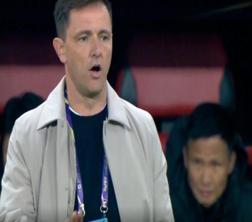 北京國安隊史第8冠！5奪足協杯，破7年魔咒，超越申花僅次泰山