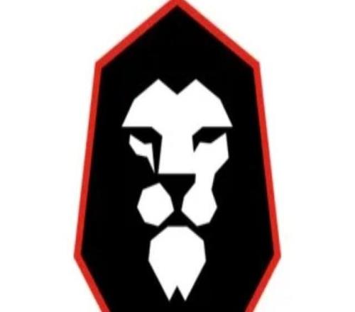 內(nèi)維爾投資的索爾福德城發(fā)布新隊(duì)徽，下個(gè)賽季開始使用