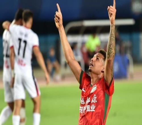 中超争冠悬念终结海港、蓉城和申花先后出战,范德萨能否为领头羊带来好运