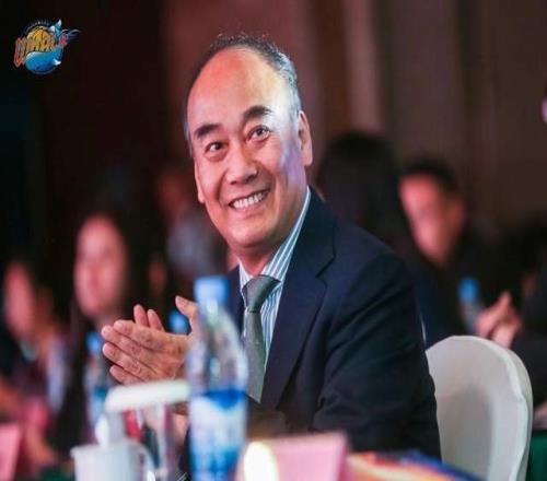 罕見！四川男籃長期欠薪仍有可能出戰(zhàn)CBA，籃協(xié)手握最終決定權(quán)