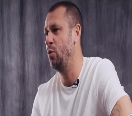 卡薩諾：勞塔羅是當今足壇前5中鋒，說他不夠關鍵的是小醜