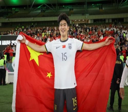 中國足球職業聯賽新政出台：中甲降2.5個，中超B隊可衝甲