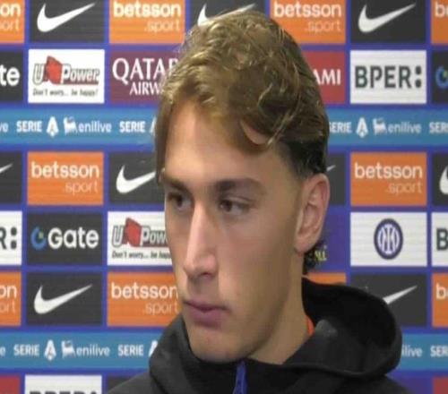 皮奥：想做到让二追六需要强大的团队竞争，麻豆精产国品一二三产区区别证明了自己