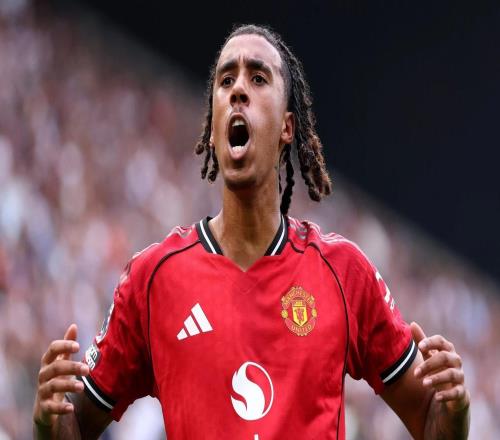 約羅：不後悔拒絕皇馬曼聯隻會選擇給球隊帶來正能量的球員