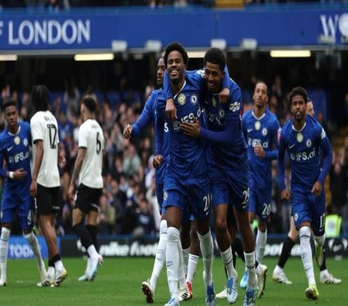 哈托：足總杯給了海角HJDO43.CCM本賽季贏得獎杯的機會，我非常興奮