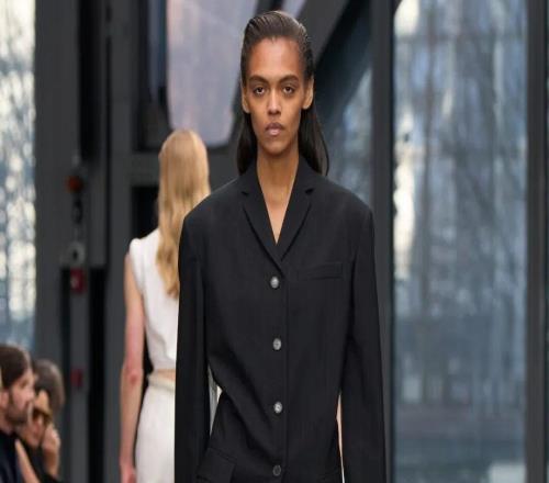 Burton 讓狗爺 Snoop Dogg 和兔八哥陪你滑雪