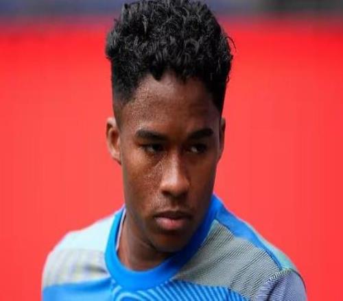 塞爾：切爾西最近詢問了恩德裏克，球員考慮後還是決定去裏昂