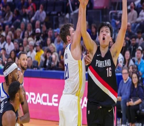 北京时间10月22日正式开打,NBA新赛季看什么