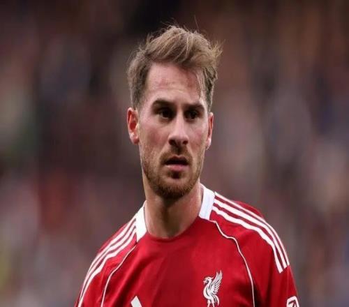 麥卡利斯特：現(xiàn)在不是談爭冠的時(shí)候，我們還有很大的提升空間