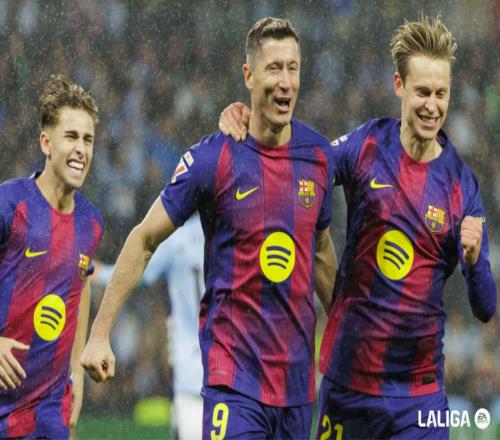 37歲神鋒帽子戲法曼聯舊將助攻雙響11.1億衛冕冠軍42距榜首3分