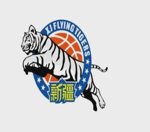 媒体人:威少加盟新疆队的可能性极低,甚至双方可能并无接触