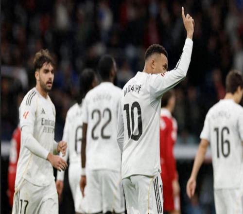 巴薩行為什么我們不行皇馬欲效仿上賽季巴薩，冬歇后實現(xiàn)大逆轉(zhuǎn)