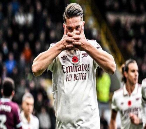 哲凱賴什遭遇肌肉傷，本月有望複出