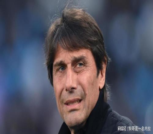 孔蒂訪問那不勒斯監獄並發表演講：要從錯誤中重生