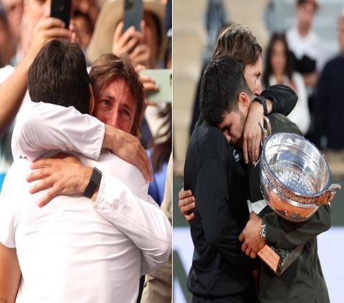 從阿卡到大坂再到佩古拉：他們?yōu)楹卧趲p峰期解雇功勛教練？