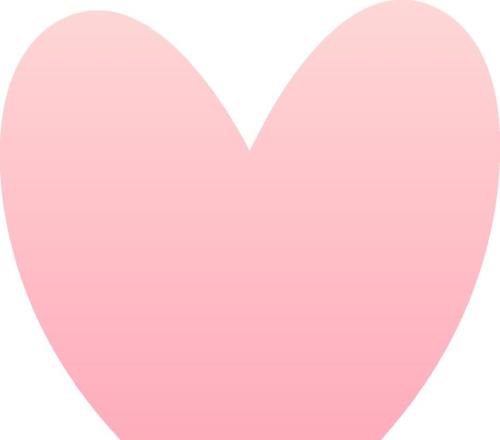 2025黃埔馬拉松賽本周日鳴槍開跑！