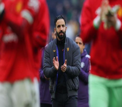 雙冠王得主願投曼聯！英超頂級右後衛，冬窗轉會有戲