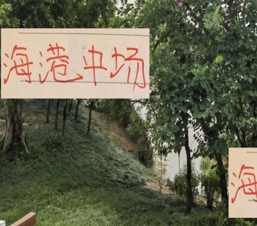 海港中场控制力依然是全中超最强也是奥斯卡给球队带来影响!